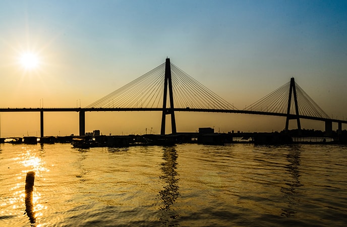 Địa điểm ăn uống vui chơi tham quan du lịch khách sạn nhà nghỉ phương tiện đi lại Bến Tre