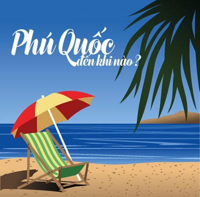 Giá thuê xe hợp đồng du lịch 7 chỗ đi Phú Quốc – Kiên Giang