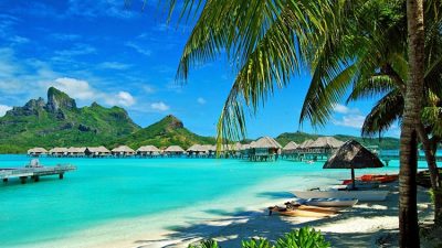 Giá thuê xe 7 chỗ đi Kiên Giang