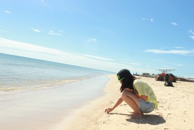 Giá thuê xe hợp đồng du lịch 7 chỗ đi Thuận An – Bình Dương