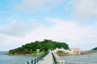 Giá thuê xe 7 chỗ đi Cà Mau