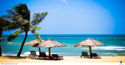 Giá thuê xe hợp đồng du lịch 7 chỗ đi Nha Trang