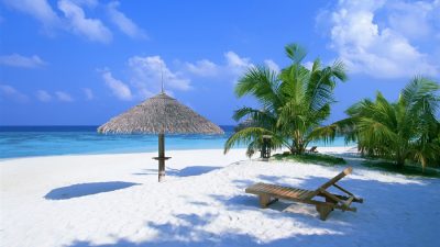 Giá thuê xe hợp đồng du lịch 7 chỗ đi Giồng Riềng – Kiên Giang