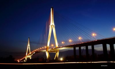 Giá thuê xe 7 chỗ đi Vĩnh Long