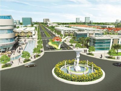 Giá thuê xe hợp đồng du lịch 7 chỗ đi Biên Hòa – Đồng Nai
