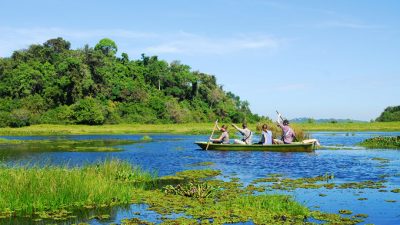 Giá thuê xe hợp đồng du lịch 7 chỗ đi Long Thành – Đồng Nai