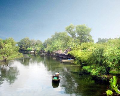 Giá thuê xe hợp đồng du lịch 7 chỗ đi Trảng Bom – Đồng Nai