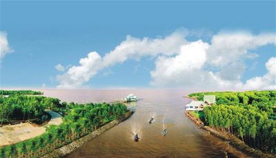 Giá thuê xe hợp đồng du lịch 7 chỗ đi Ngọc Hiển – Cà Mau