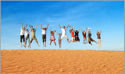 Giá thuê xe hợp đồng du lịch 7 chỗ đi Phan Thiết
