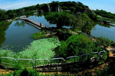 Giá thuê xe hợp đồng du lịch 7 chỗ đi Tân Phú – Đồng Nai