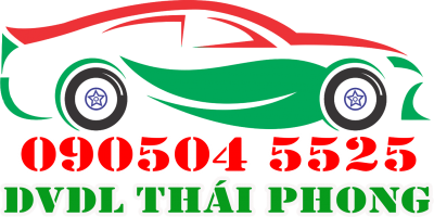 Xe đưa đón Sân bay Tân Sơn Nhất đi Vĩnh Châu Sóc Trăng