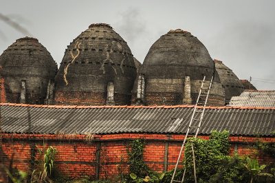 Thuê xe đi Vĩnh Long