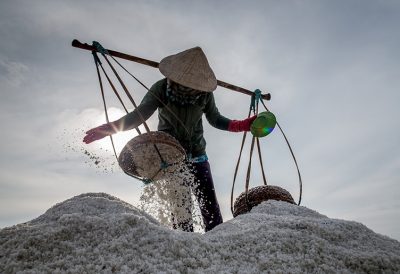 Thuê xe đi Khánh Hoà