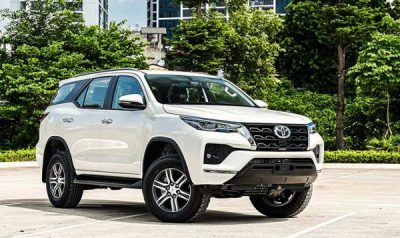 Xe đưa đón Sân bay Tân Sơn Nhất đi Long Thành Đồng Nai