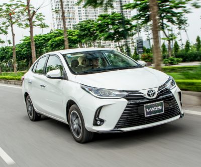 Xe đưa đón Sân bay Tân Sơn Nhất đi Trảng Bom Đồng Nai