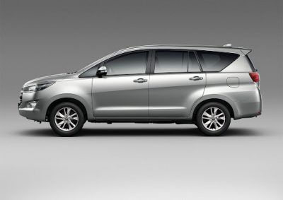 Xe đưa đón Sân bay Tân Sơn Nhất đi Nhơn Trạch Đồng Nai