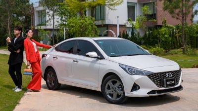 Xe đưa đón Sân bay Tân Sơn Nhất đi Bắc Tân Uyên Bình Dương