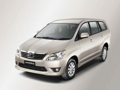 Xe đưa đón Sân bay Tân Sơn Nhất đi Vĩnh Cửu Đồng Nai