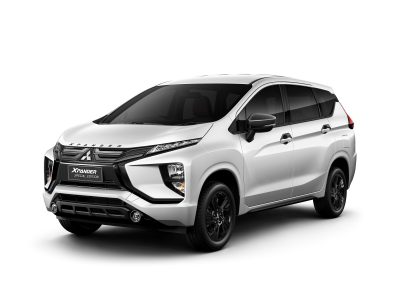 Xe đưa đón Sân bay Tân Sơn Nhất đi Xuân Lộc Đồng Nai