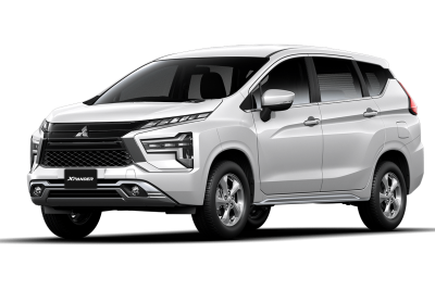Xe đưa đón Sân bay Tân Sơn Nhất đi Bến Cát Bình Dương