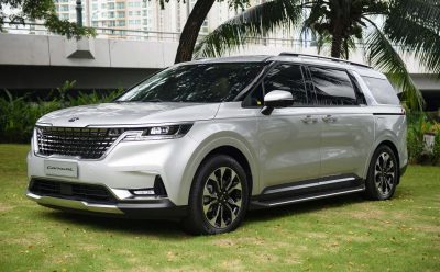 Giá thuê xe hợp đồng du lịch 7 chỗ Sài Gòn đi Tuyên Hóa Quảng Bình