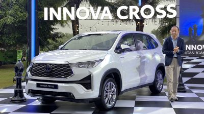Thuê xe hợp đồng du lịch 7 chỗ đi Lagi 2 ngày 1 đêm