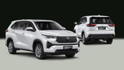 Xe đưa đón sân bay Tân Sơn Nhất đi Tuy Đức Đắk Nông