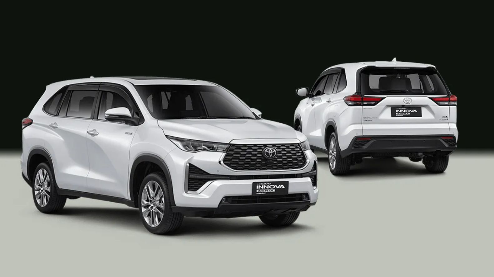 Giá thuê xe 4 chỗ đi Cần Giờ | Giá thuê xe 7 chỗ đi Cần Giờ